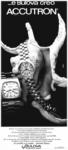 Bulova 1974 162.jpg